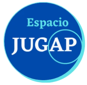 Espacio JUGAP